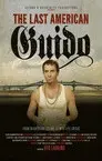 The Last American Guido
