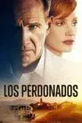 Los perdonados