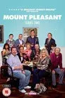 Mount Pleasant