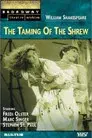 The Taming of the Shrew