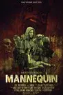 Mannequin