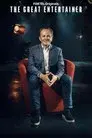 The Great Entertainer
