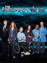 The Inspectors