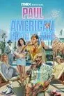Paul estadounidense