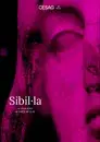 Sibil·la