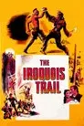 The Iroquois Trail