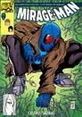 Mirageman