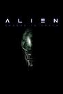 « Alien » : terreur sur grand écran