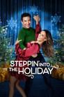 Steppin' into the Holiday