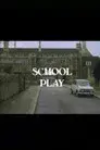 School Play