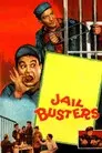Jail Busters