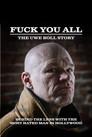 Que os den a todos. La historia de Uwe Boll