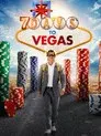 7 Days to Vegas