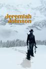 Las aventuras de Jeremiah Johnson