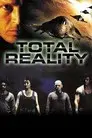 Total Reality