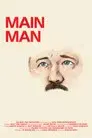 Main Man