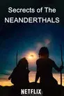 Secretos de los neandertales