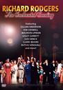 Richard Rodgers: Some Enchanted Evening