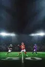 Quarterback