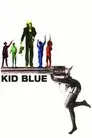 Kid Blue
