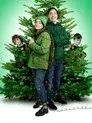 The Christmas Break
