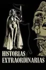 Historias extraordinarias