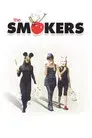 The Smokers