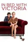 Los casos de Victoria