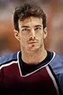 Saving Sakic