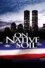 On Native Soil