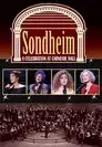 Sondheim: A Celebration at Carnegie Hall