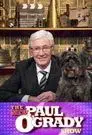 The Paul O'Grady Show