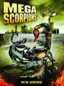 Mega Scorpions