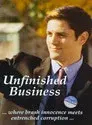 Unfinished Business