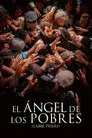 El ángel de los pobres