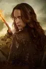 Wynonna Earp