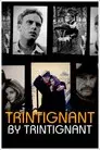Trintignant par Trintignant