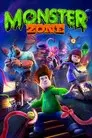 Academia Cranston: Escuela de Monstruos