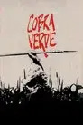 Cobra verde