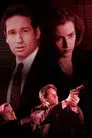 Inside The X-Files