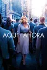 Aquí y Ahora