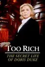 La vida secreta de Doris Duke