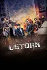 L Storm