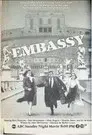 Embassy
