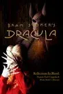 Reflections in Blood: Francis Ford Coppola and Bram Stoker’s Dracula