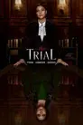 The Trial