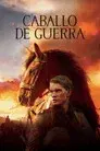 War Horse (Caballo de batalla)