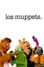 Los Muppets