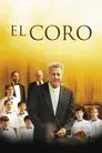 El coro