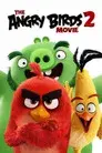 Angry Birds 2: La película